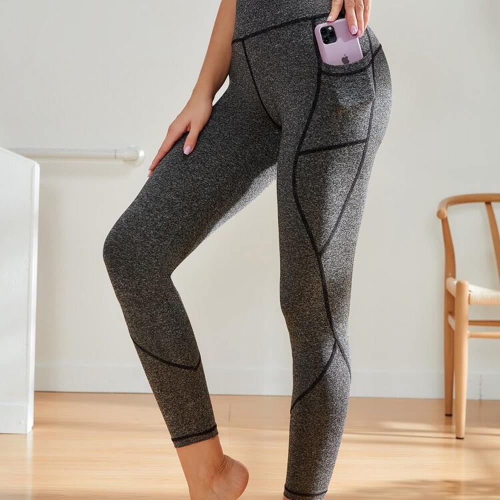 Victoria Secret Sport Leggings - XS